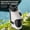 Black, variant on Mini 50X-300X Microscope, Kids Microscope Handheld Portable Microscope, Black