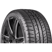Cooper Zeon RS3-G1 All Season 275/35R18 95W Passenger Tire