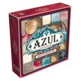 thumbnail image 1 of Azul ajedrez y cartas de escritorio para niños, juegos educativos para padres e hijos, juegos de escritorio, regalo para niños, niñas y amigos, cumpleaños, 1 of 5