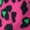 style-3, variant on Leopard Print Pattern T Shirts Basic T-Shirt Short Sleeve Ladies Tee Shirt Summer Graphic Clothing