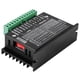 thumbnail image 4 of 1 unidad de módulo controlador de motor paso a paso de CC de 9 a 40 V, 160 W, 0,5 a 4 A, 32 micropasos, 4 of 12