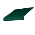 thumbnail image 5 of IDM Worldwide 3020869 Replacement Cover for Designer Awning in UV - Resistant Fabric  - Ebony, 4 ft., 5 of 6