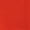 Red, variant on Girls Jalisco Dress Wide Skirt Folklorico 5 De Mayo Fiesta Dance 2T-3T Red