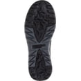 thumbnail image 5 of Merrell Men's Berner Moc Shoe, 5 of 7