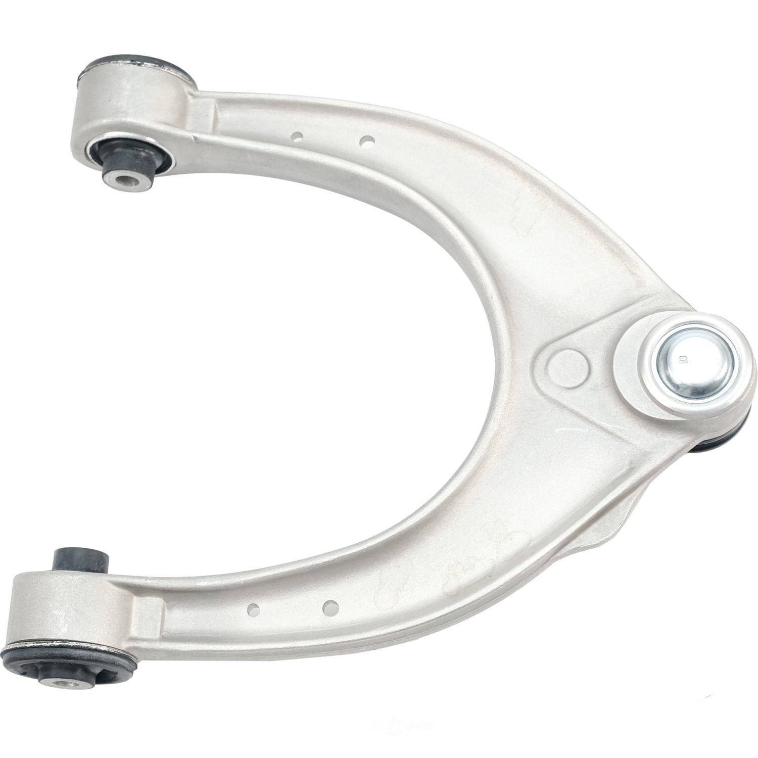 Delphi TC6879 Suspension Control Arm and Ball Joint Assembly
