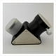 thumbnail image 3 of Adaptador Diagonal de Prisma Cenital de 1,25 Pulgadas y 90 Grados para Buque de Transporte Astronómico, 3 of 5