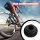 thumbnail image 5 of Kenally 10 piezas de amplia aplicación, tapones de extremo de cubierta de agarre de manillar de bicicleta de carretera, tapones de extremo de Vehículos, repuestos y accesorios Mis, 5 of 6