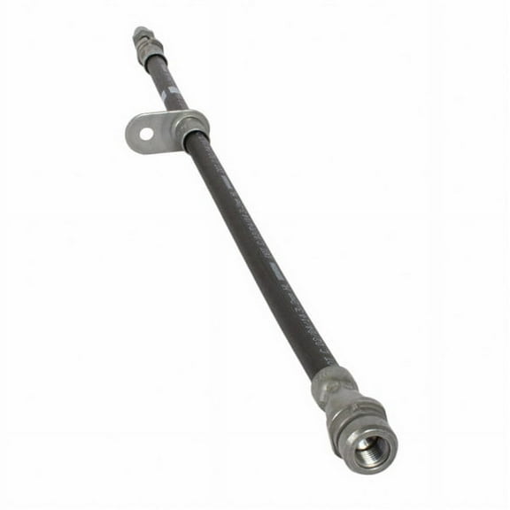 HOSE ASY - BRAKE (P)