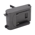 thumbnail image 3 of Battery Adapter Converter V8 Vacuum Cleaner Battery Adapter Power Tool Accessories For  18V, 3 of 8