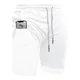 thumbnail image 4 of Short Gym Con Licra Deportiva 2 En 1 Bolsa Celular Moda 1615, 4 of 6