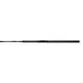 thumbnail image 2 of Shimano Fishing SCIMITAR SLMSTL 90 H 2PC TRL Freshwater Salmon Steelhead Trolling [SMCT90H2C], 2 of 13