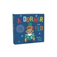thumbnail image 1 of A dormir con Ted Combel 9788491013235, 1 of 2