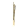 thumbnail image 1 of Pure Copper Blood Lancing Pen Cupping Acupuncture Therapy Device Blood Test, 1 of 5