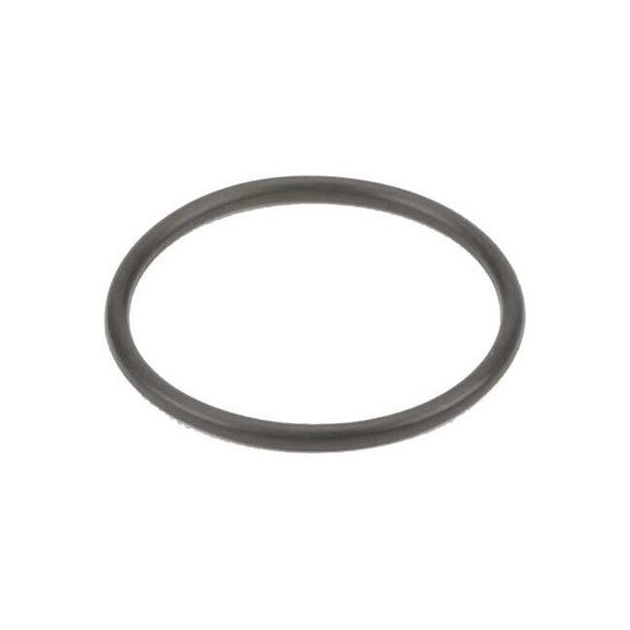 Banjo Gasket,2 1/4" Dia,1/8",EPDM LST100-G