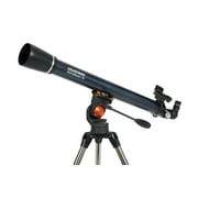 Celestron AstroMaster 70AZ Telescope