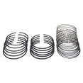 thumbnail image 2 of VICTOR GASKETS - PISTON RING SET, 2 of 3
