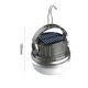 thumbnail image 5 of Camping Light Power Bank 2400mAh Bombilla de emergencia para el hogar (Solar verde negruzco) Wdftyju Para estrenar, 5 of 5