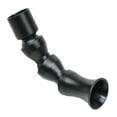 thumbnail image 5 of 2 Pieces Aquarium Water Outlet Duck Beak Mouthpiece 360 ​​Degree Outlet Accessories Fish Tank, 5 of 9