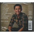 thumbnail image 2 of Sunset Man (CD), 2 of 2