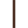 thumbnail image 6 of Ekena Millwork 46 3/8"W x 4"H x 3/8"T Manton Fretwork Moulding, Walnut, 6 of 13