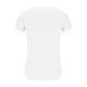thumbnail image 5 of Tops para hombre, blusas y camisas de manga corta con cuello redondo para hombre, blusas deportivas de secado rápido de color liso para hombre, blusas de manga corta con cuello redondo para hombre, 5 of 7