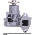 thumbnail image 3 of A1 Cardone Engine Water Pump P/N:58-305, 3 of 4