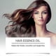 thumbnail image 3 of Natural Hair Essence Oil, Promotes Growth, Soothes & Nourishes Scalp, for Frizzy and Damaged, Suitable for Men and Women, 3 of 5