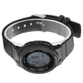 thumbnail image 4 of YLSHRF Children Electro Luminous Watch Multifunction Sports Watch Waterproof Kids Gift, 4 of 8