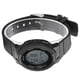 thumbnail image 1 of Relojes Deportivos Para Niños, Reloj Digital Impermeable Exquisito Para El Hogar Para Niños Para La Escuela Para Niñas ANGGREK Otros, 1 of 8
