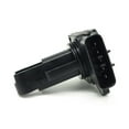 thumbnail image 4 of Furulu 22680-Aa310 Maf Mass Air Flow Sensor For Subaru Impreza Forester, 4 of 5