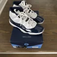 thumbnail image 1 of Size 11 - Jo r-dan 11 Retro High Win Like '82, 1 of 6