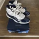 thumbnail image 1 of Size 11 - Jo r-dan 11 Retro High Win Like '82, 1 of 6