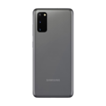 thumbnail image 2 of Smartphone Samsung Galaxy S20 128GB Gris Desbloqueado S20, 2 of 2