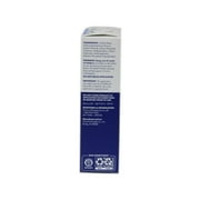 Pre-Seed Conception Fertility-Friendly Personal Lubricant 1.4 oz, 9 Count