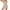 Apricot, variant on Xsylife Women's Summer One Shoulder Rompers Sleeveless Belted Shorts Loose Jumpsuit with Pocket