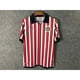 thumbnail image 1 of Chivas Guadalajara CD 2018 2019 Camiseta De Fútbol En Casa Gao Jiahui unisex, 1 of 1