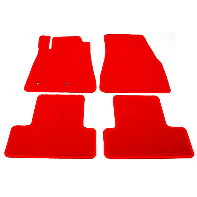 05-09 Mustang Gt Floor Mats Online Discount | americanprime.com.br