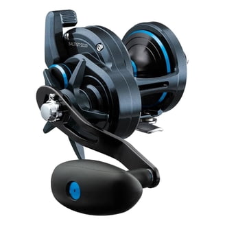 aiwa millionaire s 250 speedshaft system baitcasting fishing reel Daiwa Millionaire-S Fisherman Depot Daiwa Millionaire Classic UTD features the carbon Ultimate Tournament Drag system that it is famous for Daiwa Millionaire Classic UTD 250
