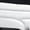 Navy/White, variant on Men's 993 MiUSA Grey Running Shoes, from StockX
