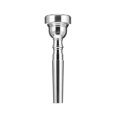 thumbnail image 3 of EeaseCA Trumpet Mouthpiece Replacement Musical Instruments Trumpet Accessories 5C Size, 3 of 7