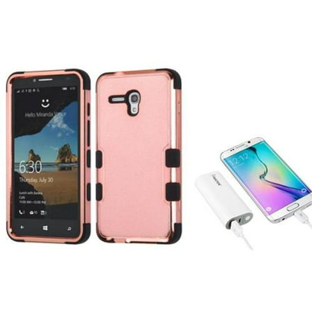 alcatel one touch fierce xl power button not working