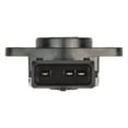 thumbnail image 3 of For Mitsubishi Lancer 2004 2005 2006 Throttle Position Sensor - BuyAutoParts, 3 of 5