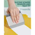 View all media