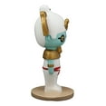 thumbnail image 2 of Ebros Weegyptians Egyptian God Osiris Statue 4.25" Tall Small Figurine, 2 of 6
