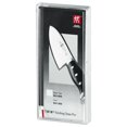thumbnail image 2 of ZWILLING Sharpening Stone, Pure-White, 2 of 2