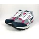 thumbnail image 5 of New Balance Classics 2002R Running Shoes Sneakers White Navy ML2002RH Men's 9, 5 of 6