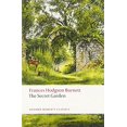 thumbnail image 1 of The Secret Garden (Oxford World's Classics), 1 of 1