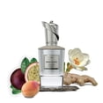 thumbnail image 4 of Perfume MIND GAMES Lionora Extrait de Parfum 100 ml para mujer y hombre, 4 of 6