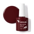 thumbnail image 1 of VENALISA-abrigo superior mate, diseño de Arte de uñas CANNI, capa Base LED UV de alta calidad, capa superior sin capa adhesiva, capa superior mate empapa, 1 of 5