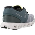 thumbnail image 3 of On Women's Cloud 5 Sneakers, 3 of 7